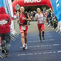 malbork17ironman-02766.jpg