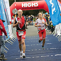 malbork17ironman-02767.jpg