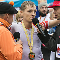 malbork17ironman-02769.jpg