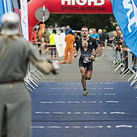 malbork17ironman-02771.jpg