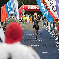 malbork17ironman-02773.jpg