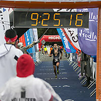 malbork17ironman-02774.jpg