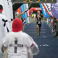 malbork17ironman-02775.jpg