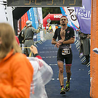 malbork17ironman-02777.jpg