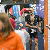 malbork17ironman-02778.jpg