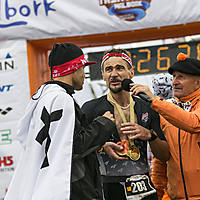 malbork17ironman-02781.jpg