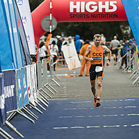 malbork17ironman-02786.jpg