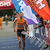 malbork17ironman-02793.jpg