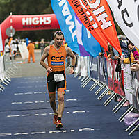 malbork17ironman-02794.jpg