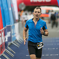 malbork17ironman-02797.jpg