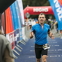 malbork17ironman-02798.jpg