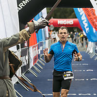 malbork17ironman-02799.jpg