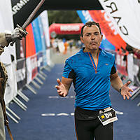 malbork17ironman-02801.jpg