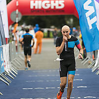 malbork17ironman-02803.jpg