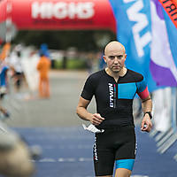 malbork17ironman-02804.jpg