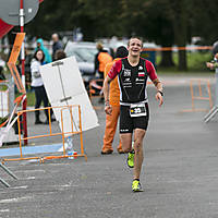 malbork17ironman-02806.jpg