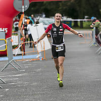 malbork17ironman-02807.jpg