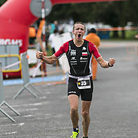 malbork17ironman-02808.jpg