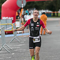 malbork17ironman-02809.jpg