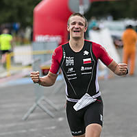 malbork17ironman-02810.jpg