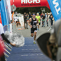 malbork17ironman-02812.jpg