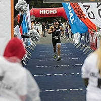 malbork17ironman-02814.jpg