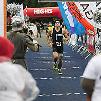 malbork17ironman-02815.jpg