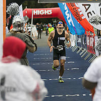 malbork17ironman-02816.jpg