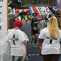 malbork17ironman-02817.jpg