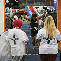 malbork17ironman-02818.jpg