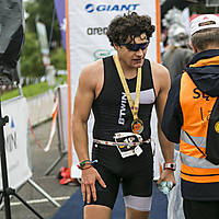 malbork17ironman-02819.jpg