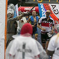 malbork17ironman-02823.jpg