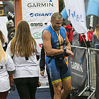 malbork17ironman-02825.jpg