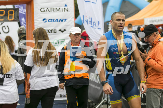malbork17ironman-02826.jpg