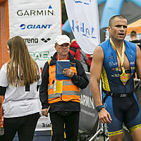 malbork17ironman-02826.jpg