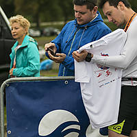 malbork17ironman-02830.jpg