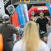 malbork17ironman-02833.jpg