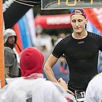 malbork17ironman-02835.jpg