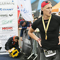 malbork17ironman-02836.jpg