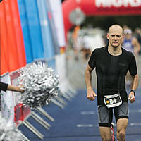 malbork17ironman-02838.jpg