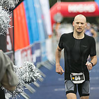 malbork17ironman-02840.jpg