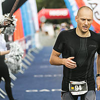 malbork17ironman-02842.jpg