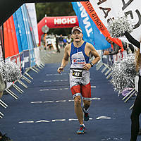 malbork17ironman-02844.jpg