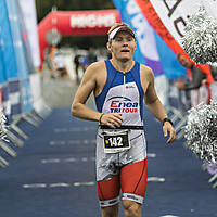 malbork17ironman-02845.jpg