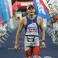 malbork17ironman-02846.jpg