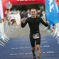 malbork17ironman-02848.jpg