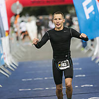 malbork17ironman-02849.jpg