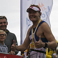 malbork17ironman-02856.jpg