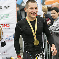 malbork17ironman-02857.jpg