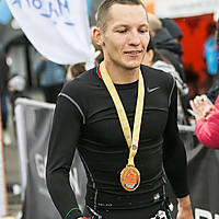 malbork17ironman-02858.jpg